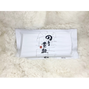 【旅買家】日本鍵庄海苔流水麵