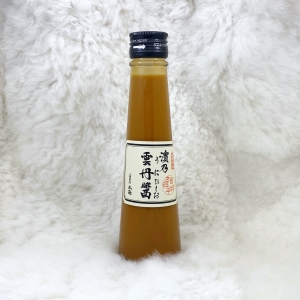 【旅買家】濱乃雲丹醬 海膽醬 140g