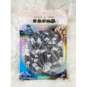 【旅買家】日本四季昆布糖