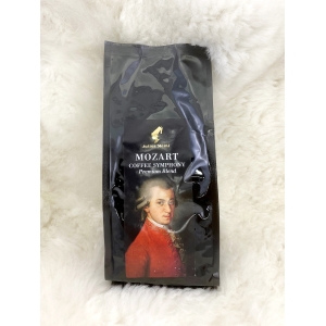 【旅買家】Julius Meinl 莫札特交響曲咖啡豆250 g