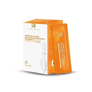【旅買家】康倍Expect Miracle Q潤膠原凍