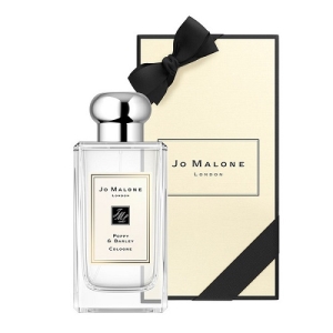 【國際名品】Jo Malone 罌粟與大麥 100ml
