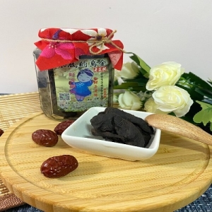 【喜鴻好物】陳年老菜餔