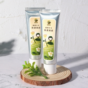 蜜蜂故事館 蜂膠草本防護凝露