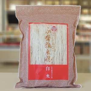 永盛粗米粉