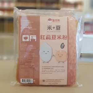 聖光牌紅扁豆米粉