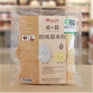 聖光牌鷹嘴豆米粉