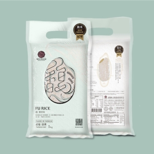 《米屋》馥胚芽米(1kg/包x10)