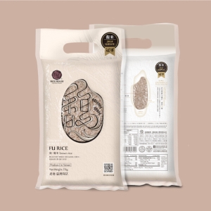 《米屋》馥糙米(1kg/包x10)