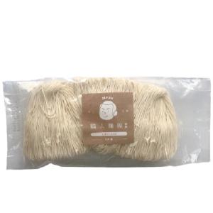 Mr.SU職人麵線