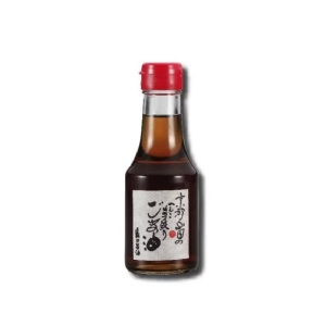 頂級手工胡麻油