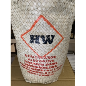 南美龐老爹咖啡 黃金曼特寧 GOLD Plus Mandheling 印尼 蘇門答臘 半水洗 曼特寧 G-1 生豆1公斤