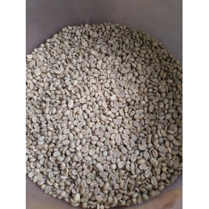南美龐老爹咖啡 衣索比亞 Hambela 罕貝拉 Guji 谷吉產區 G-1 日曬處理 鳳梨 熱帶水果 熟豆 半磅