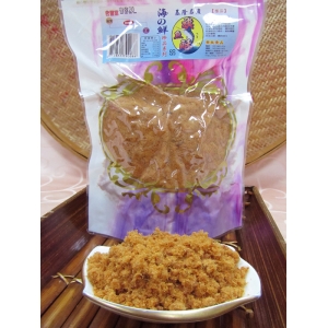 【蔡技食品】旗魚酥~免運費
