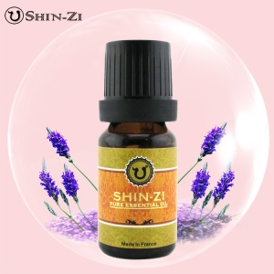 純精油 純質精油 芳香精油 植物精油 100%精油10ml