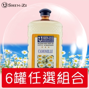 2000ml (6罐任選)薰香精油 汽化精油 薰香瓶精油 香薰瓶精油