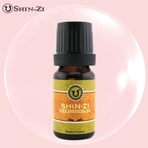 12瓶(任選) 純精油 純質精油 芳香精油 植物精油 泡澡精油