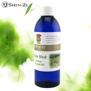 200ML瓷花精油