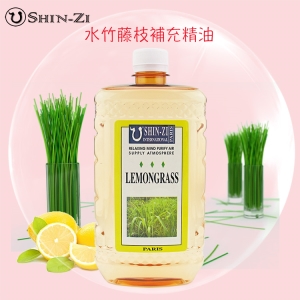 1000ml 水竹精油 藤條精油 藤枝精油 擴香精油 香氛精油 補充瓶