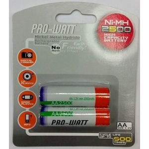 【東興電通】免運優惠中☞鎳氫電池3號充電池2500MAH_4顆價