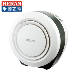 【HERAN 禾聯】空氣清淨機 HAP-150Z1