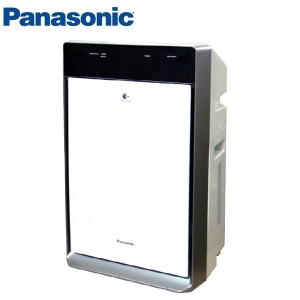 【Panasonic 國際牌】15坪 加濕型空氣清淨機 F-VXK70W