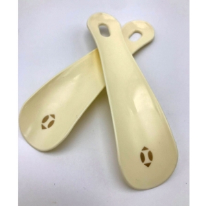 可吊掛 小鞋拔子 鞋拔子 提鞋器 鞋拔 輕便鞋把 懶人鞋拔_FC-HO-2 _采靚鞋包精品_
