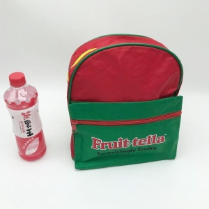 Fruite-tella兒童背包/小書包/後背包 _采靚鞋包精品_ FC-BAG-04-2