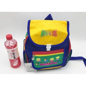 HEY KIDS 小朋友後背包 _采靚鞋包精品_ FC-BAG-04-3