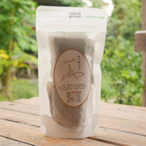 薰衣桂花茶-20入