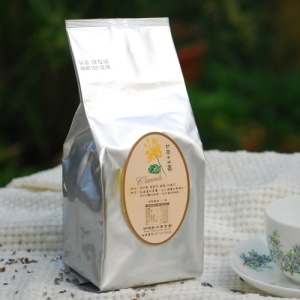 甘菊安神茶-三角50入