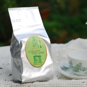 薄荷放鬆茶-三角50入