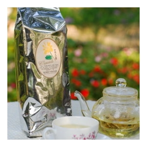 甘菊安神茶-100入