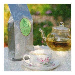 薄荷放鬆茶-100入