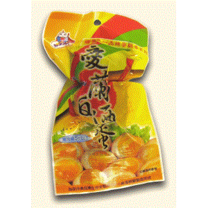 埔里特產-埔里愛蘭白酒蛋-散裝