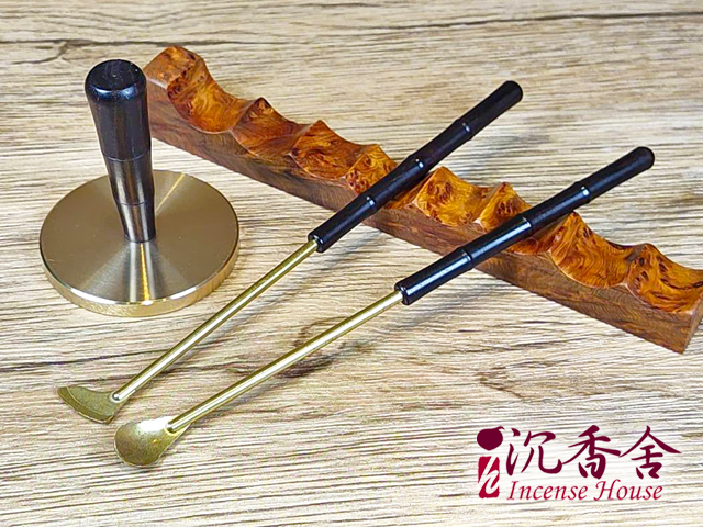 90784935-45e2-4b49-abd0-