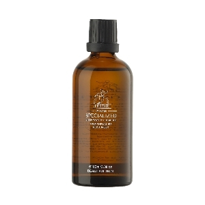S70.6 積雪草按摩精華 100ml
