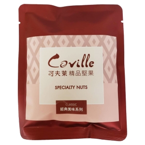 兆宏〔i 郵箱取貨〕可夫萊鳳梨堅菓子(25g)隨手包