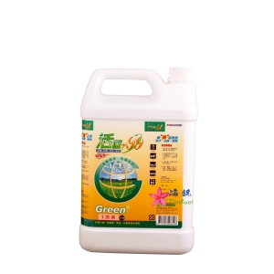 活菌u-99 1加侖