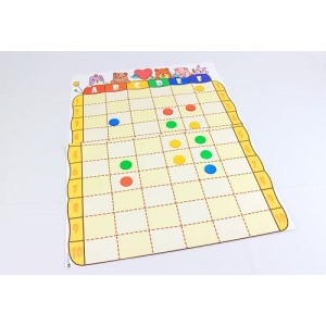 遊戲海報嘉年華(共20張海報)