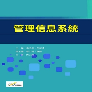 管理信息系統