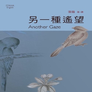 另一種遙望(中英對照)