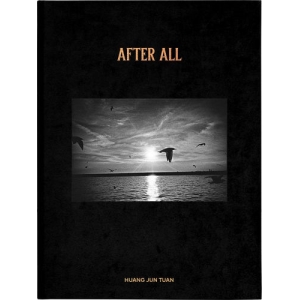 After All