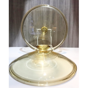 康寧餐具【VISIONS】VSF2838C-晶華鍋 2.8L/3.8L 鍋蓋