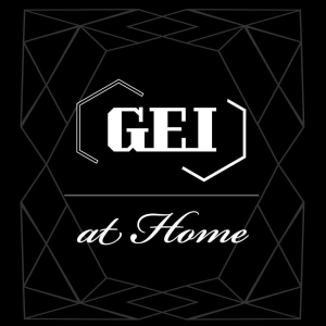 GEI at Home 實體門市客服 (非郵政商城客服)