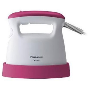 ◆◤New 平燙、掛燙2in1◢►Panasonic 蒸氣電熨斗 NI-FS470