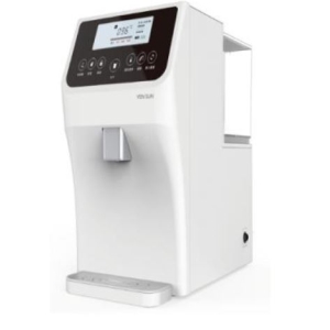 《【元山】免安裝元山 RO調溫淨飲機 YS-8103RWT 免安裝》★移動式RO機★