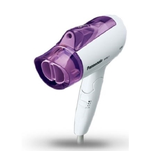 ⊙【Panasonic 國際牌 負離子吹風機 EH-NE11-V】