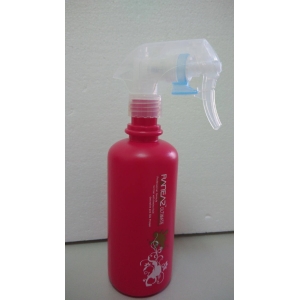 #獨家首賣#職業沙龍專用日式霧化水槍/噴水壺