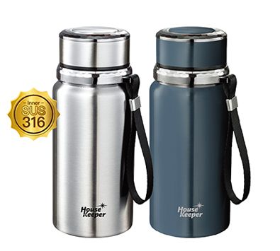 妙管家-星銀座保溫杯禮盒組- 林旺開發有限公司- i郵購-Postmall